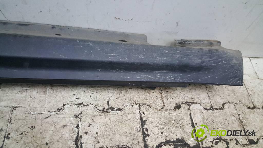 MINI COOPER   2007 120 kW   1598 práh levý  (Ostatní)