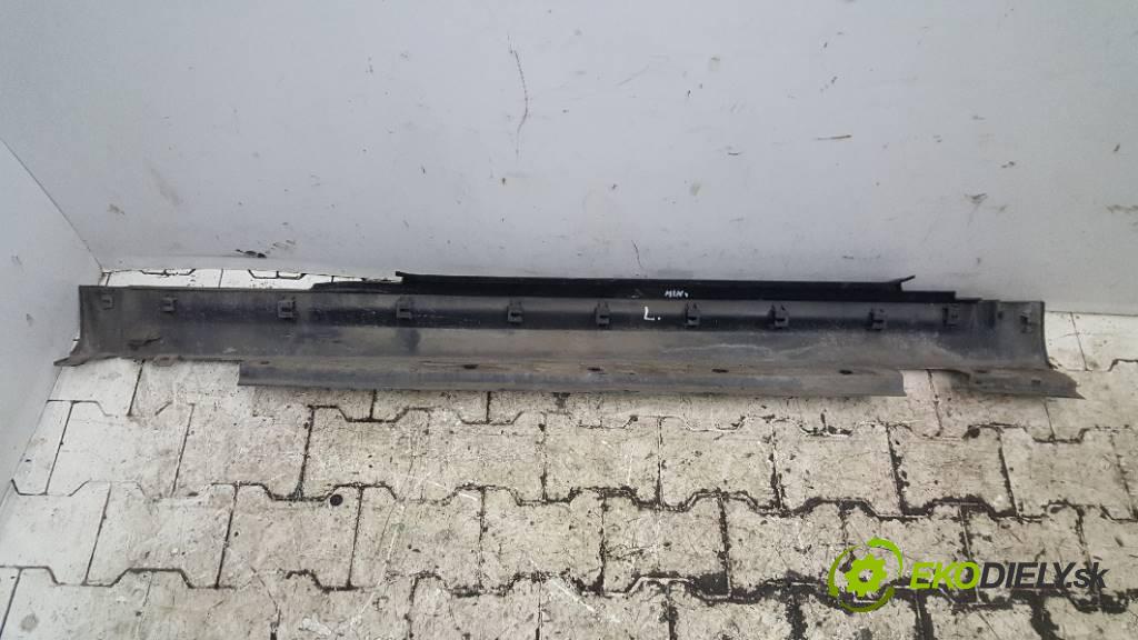 MINI COOPER   2007 120 kW   1598 práh levý  (Ostatní)