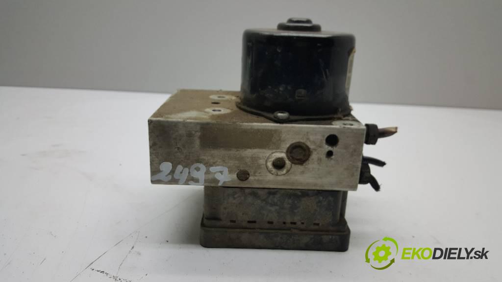 VOLVO XC 70 V 70 2003 120KW V 70 2401 Pumpa ABS P08671225   (Pumpy ABS)