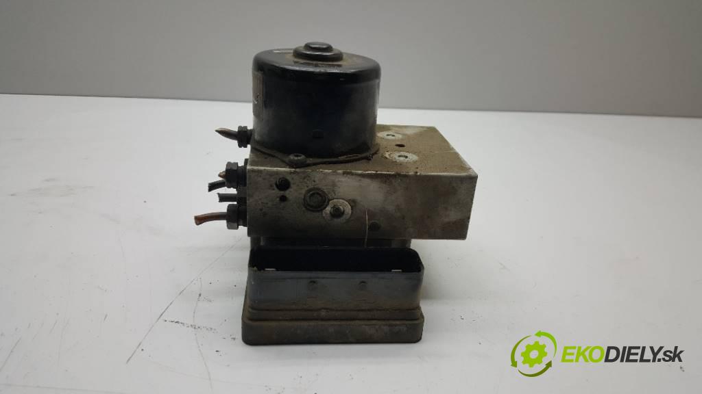 VOLVO XC 70 V 70 2003 120KW V 70 2401 Pumpa ABS P08671225   (Pumpy ABS)