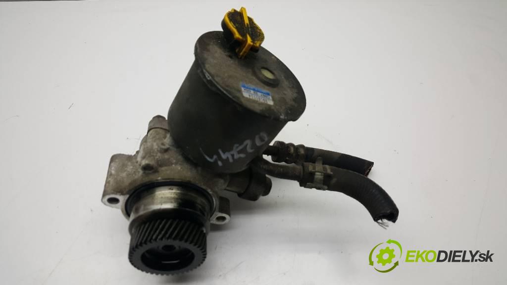 MAZDA PREMACY   2003 74KW    1998 Pumpa servočerpadlo 39181114 CB873265X (Servočerpadlá, pumpy riadenia)