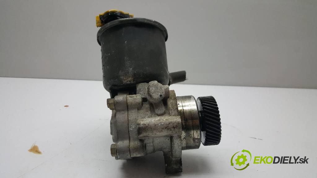 MAZDA PREMACY   2003 74KW    1998 Pumpa servočerpadlo 39181114 CB873265X (Servočerpadlá, pumpy riadenia)