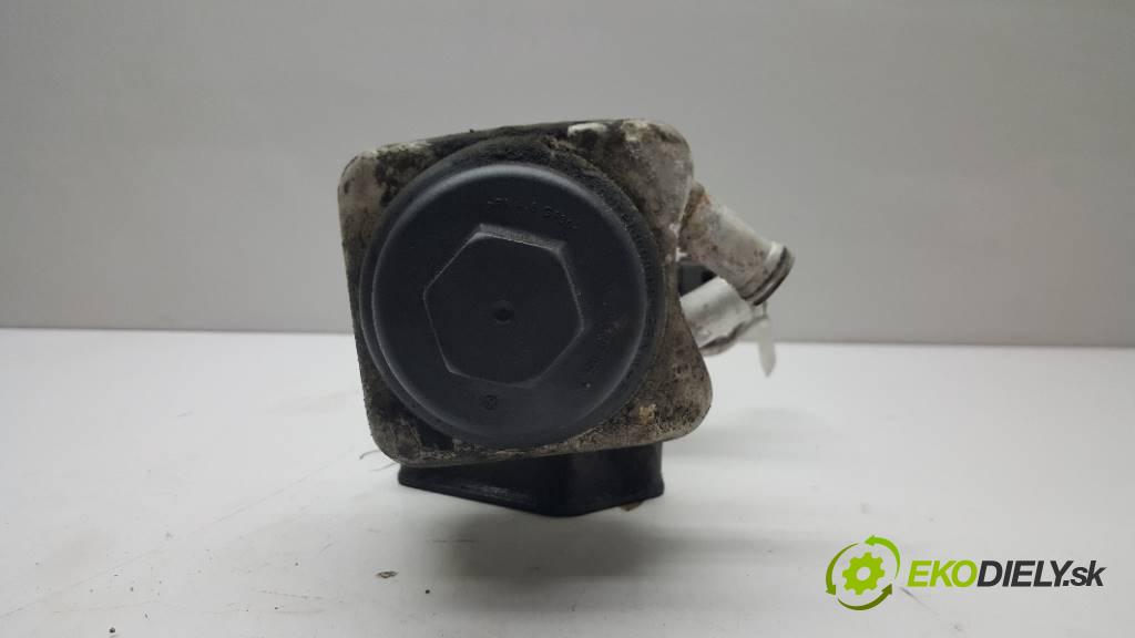 VOLKSWAGEN JETTA   2006 77KW    1896 obal filtra oleje 045115389E