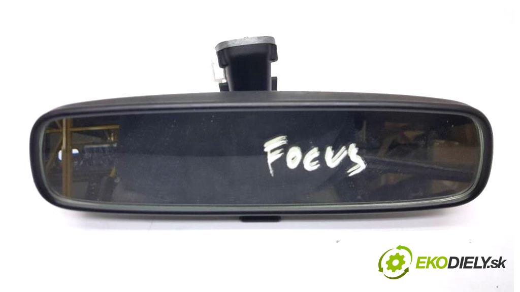 FORD FOCUS  MK3 2013 115 kW  MK3 1997 zpětné zrcátko vnitřní A080414 (Světla vnitřní)