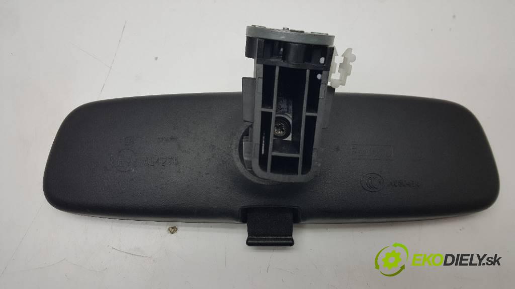 FORD FOCUS  MK3 2013 115 kW  MK3 1997 zpětné zrcátko vnitřní A080414 (Světla vnitřní)