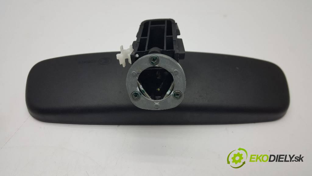 FORD FOCUS  MK3 2013 115 kW  MK3 1997 zpětné zrcátko vnitřní A080414 (Světla vnitřní)