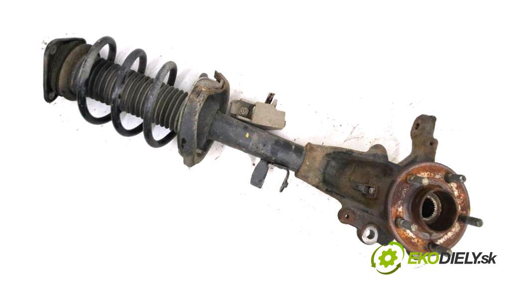 FORD FOCUS  MK3 2013 115 kW  MK3 1997 Tlmič predný ľavy BV61-18K001-ACD  (Ostatné)