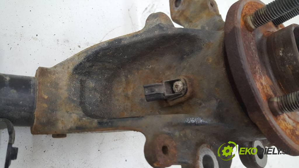 FORD FOCUS  MK3 2013 115 kW  MK3 1997 Tlmič predný ľavy BV61-18K001-ACD  (Ostatné)