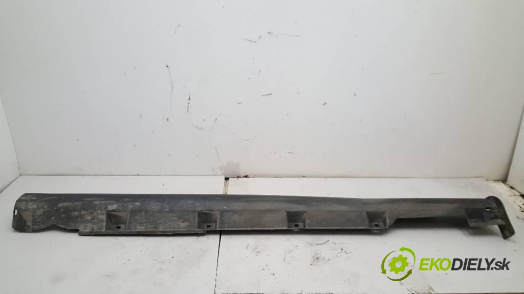 FORD FOCUS  MK3 2013 115 kW  MK3 1997 práh levý BM51-A10155-A (Ostatní)