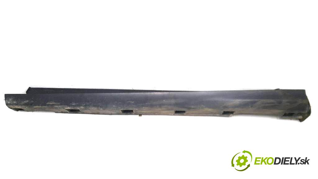 FORD FOCUS  MK3 2013 115 kW  MK3 1997 práh levý BM51-A10155-A (Ostatní)