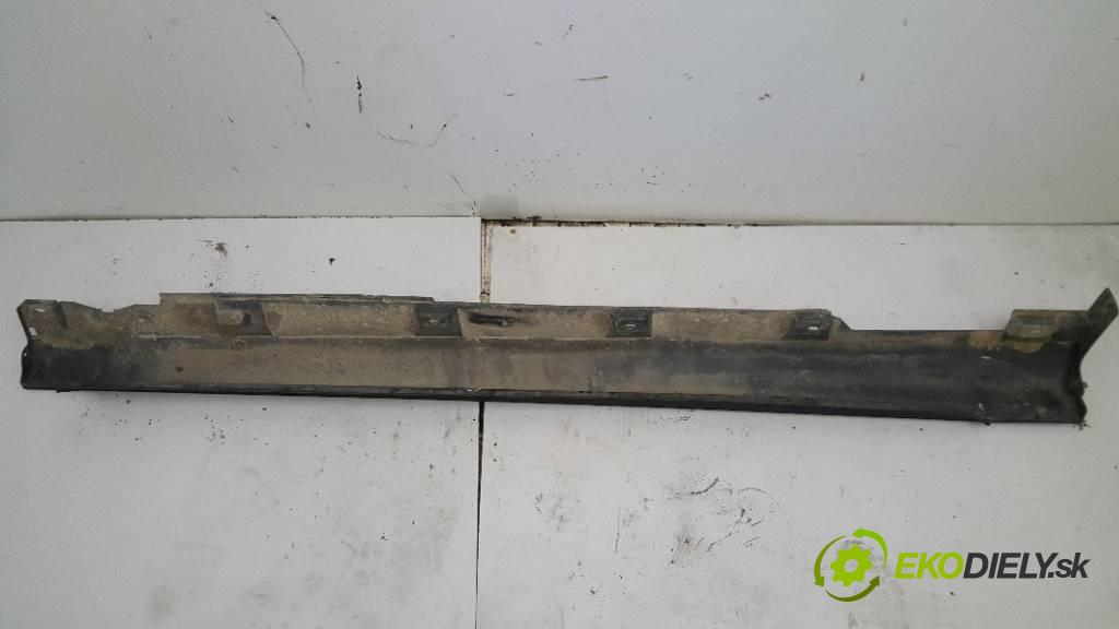 FORD FOCUS  MK3 2013 115 kW  MK3 1997 práh levý BM51-A10155-A (Ostatní)