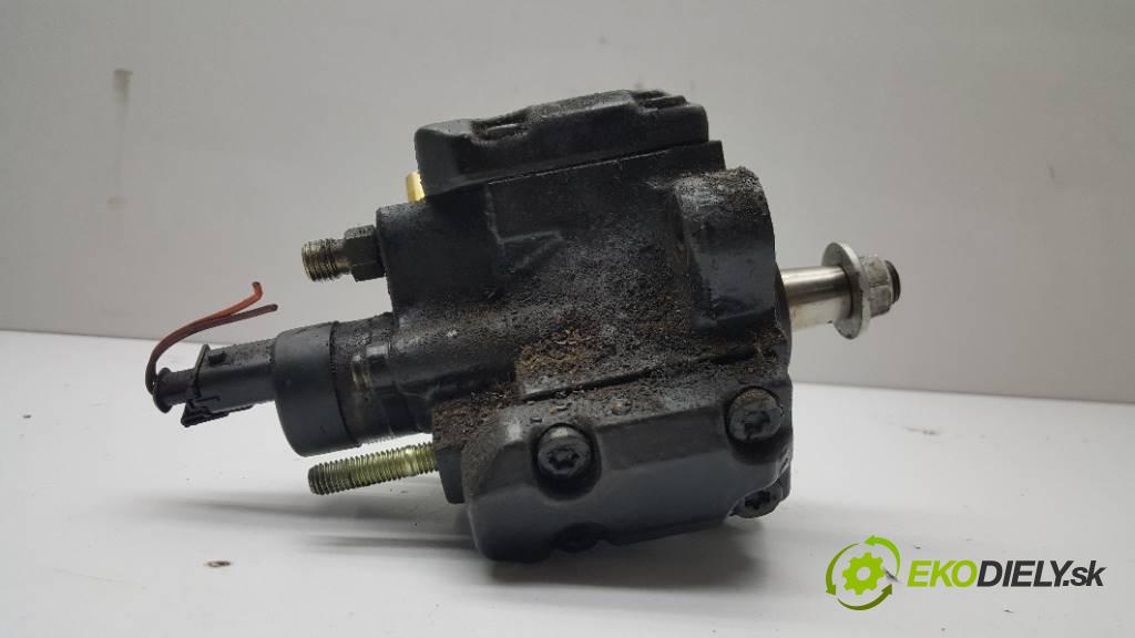 VOLKSWAGEN BORA   2003 74KW    1896 Pumpa vstrekovacia 0445010018 7700111010 (Vstrekovacie čerpadlá)