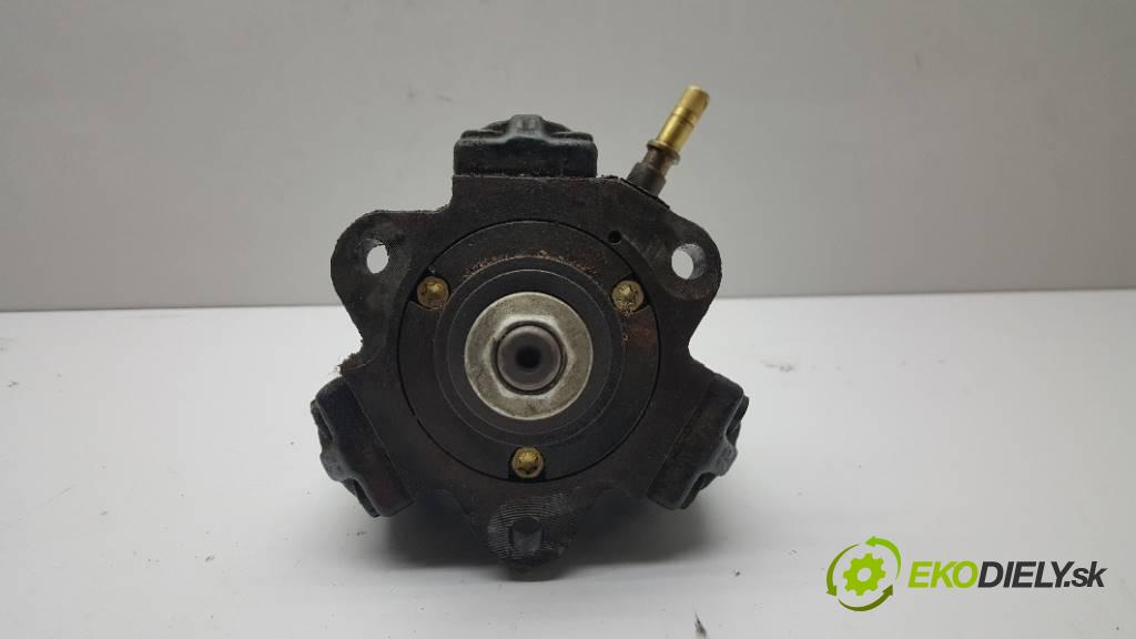VOLKSWAGEN BORA   2003 74KW    1896 Pumpa vstrekovacia 0445010018 7700111010 (Vstrekovacie čerpadlá)