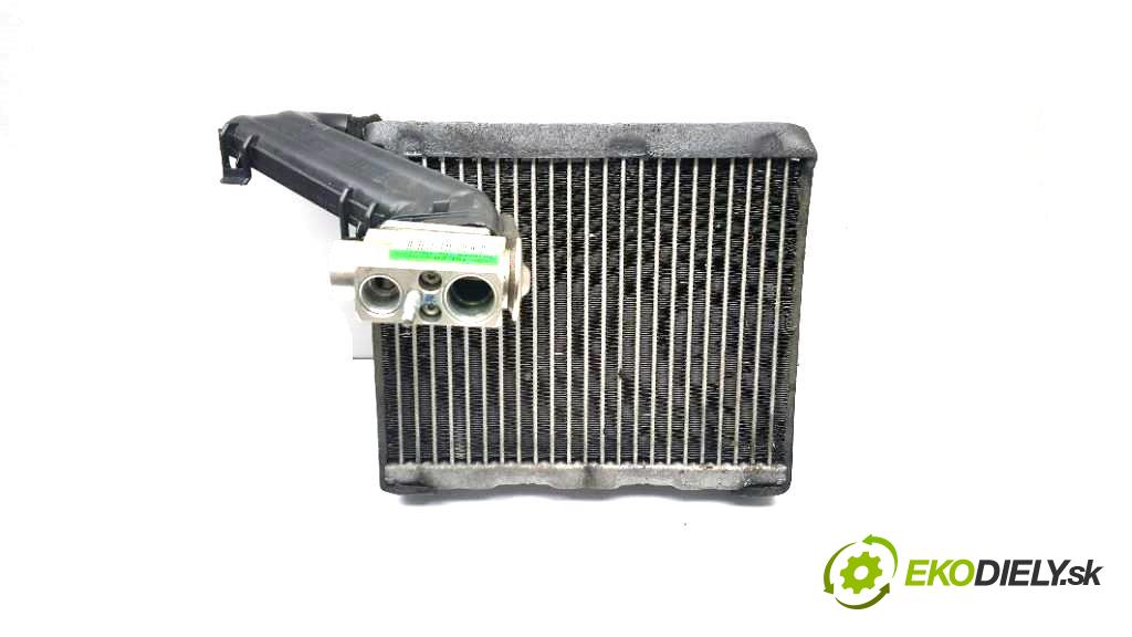 VOLVO XC 60 LIFT 2013 181 kW LIFT 1969 Výhrevné teleso, radiátor kúrenia DN978001 7036866 326527 (Radiátory kúrenia)