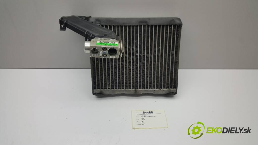VOLVO XC 60 LIFT 2013 181 kW LIFT 1969 topné těleso radiátor topení DN978001 7036866 326527 (Radiátory topení)