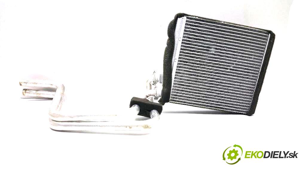 VOLVO XC 60 LIFT 2013 181 kW LIFT 1969 Výhrevné teleso, radiátor kúrenia K9873007 (Radiátory kúrenia)