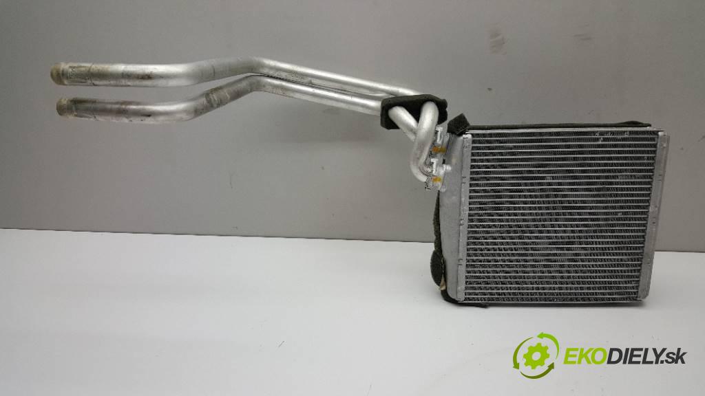 VOLVO XC 60 LIFT 2013 181 kW LIFT 1969 Výhrevné teleso, radiátor kúrenia K9873007 (Radiátory kúrenia)