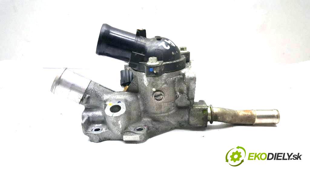 MAZDA 3  2016 120 kW     1998 Termostat  (Termostaty)