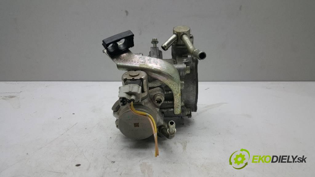 MAZDA 3  2016 120 kW    1998 Pumpa vákuová P54G-18G00