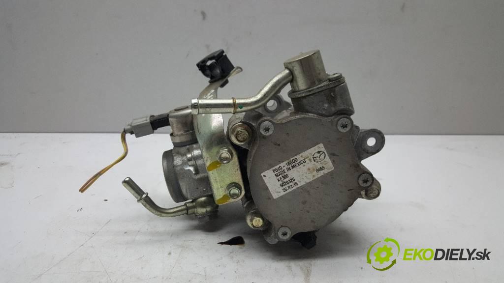 MAZDA 3  2016 120 kW    1998 Pumpa vákuová P54G-18G00