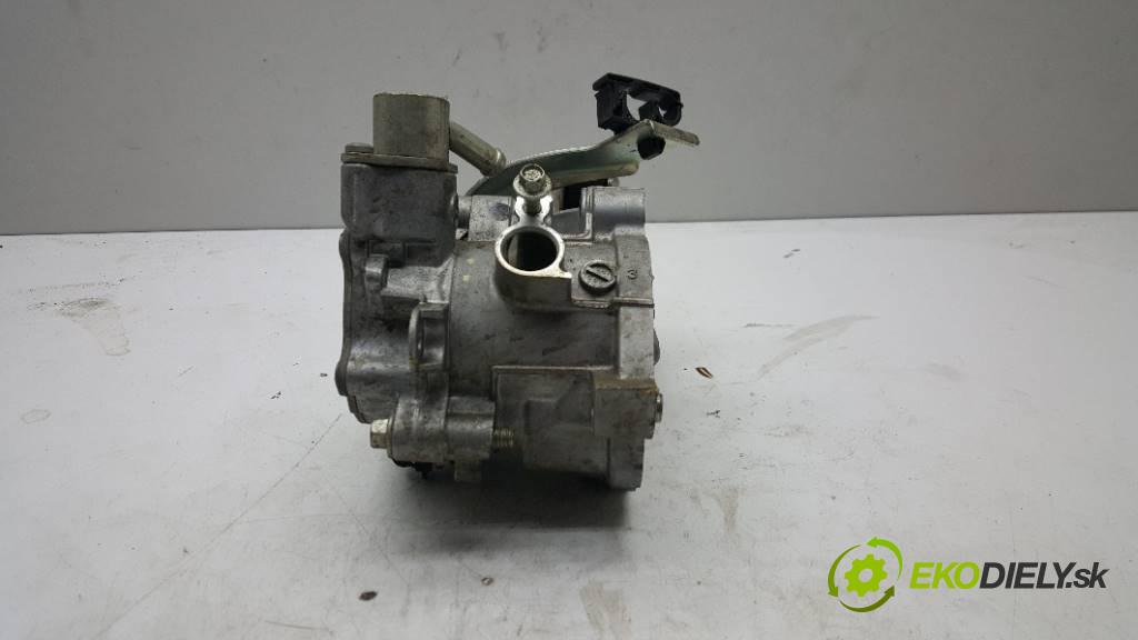 MAZDA 3  2016 120 kW    1998 Pumpa vákuová P54G-18G00