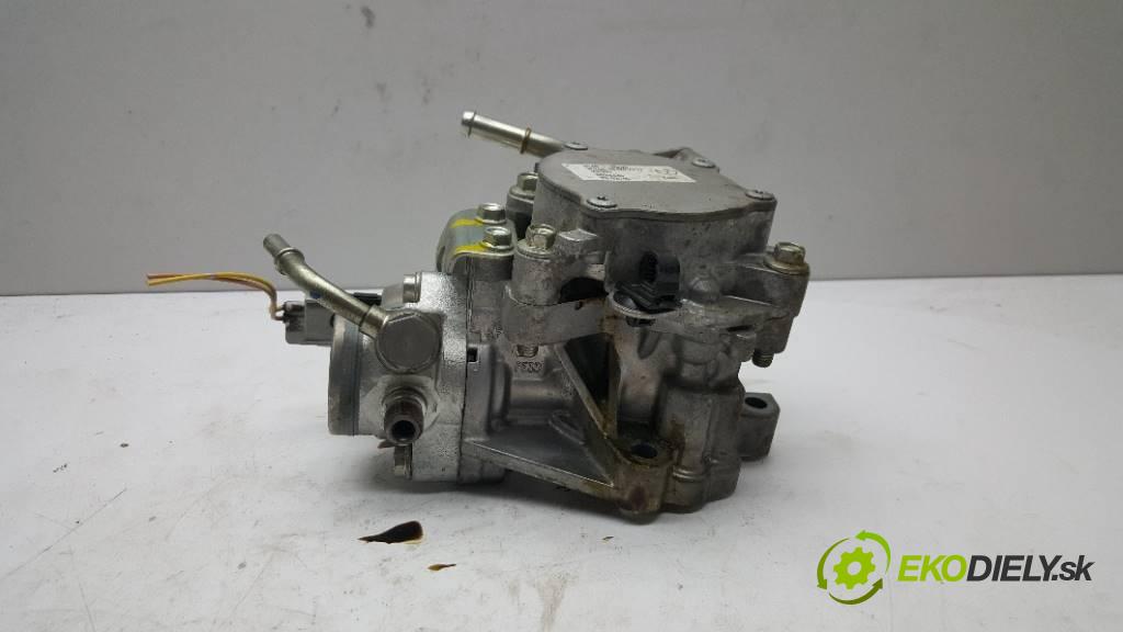 MAZDA 3  2016 120 kW    1998 Pumpa vákuová P54G-18G00