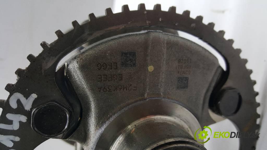 MAZDA 3  2016 120 kW     1998 Kardaň, hriadeľ kľukový  (Ostatné)