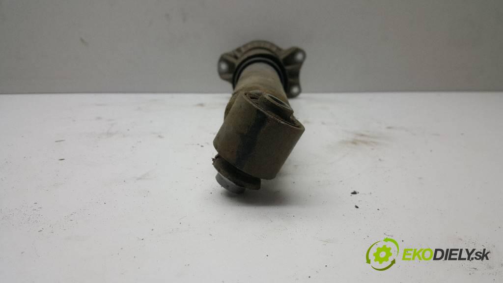 BMW F10 F11 2013 163 kW F11 1995 Tlmič zad ľavy 3352 6797771 81490400461 (Ostatné)