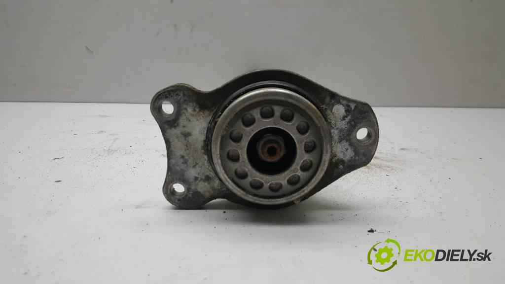 BMW F10 F11 2013 163 kW F11 1995 Tlmič zad ľavy 3352 6797771 81490400461 (Ostatné)