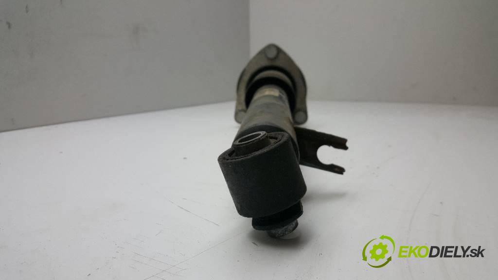 BMW X5 E70 2009 235 kW E70 2993 Tlmič zad ľavy 3352-6781921-01 (Ostatné)