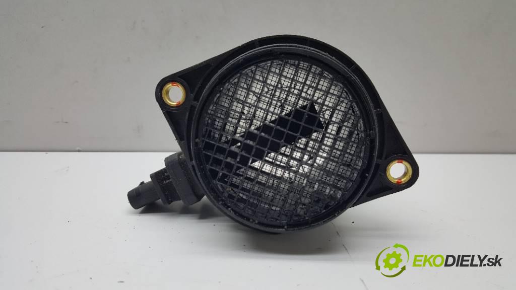 HYUNDAI  I20 X 2014 75 kW X 1120 Váha vzduchu  (Váhy vzduchu)