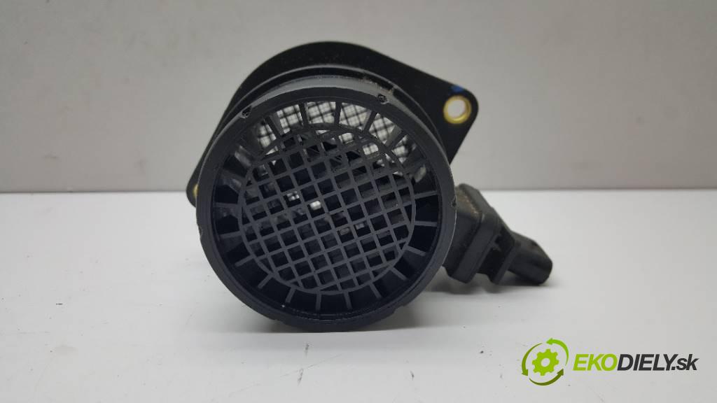 HYUNDAI  I20 X 2014 75 kW X 1120 Váha vzduchu  (Váhy vzduchu)