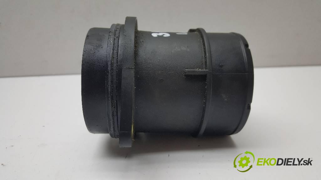 HYUNDAI  I20 X 2014 75 kW X 1120 Váha vzduchu  (Váhy vzduchu)