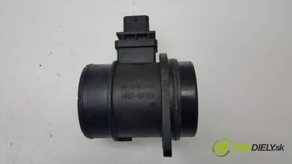 HYUNDAI  I20 X 2014 75 kW X 1120 Váha vzduchu  (Váhy vzduchu)