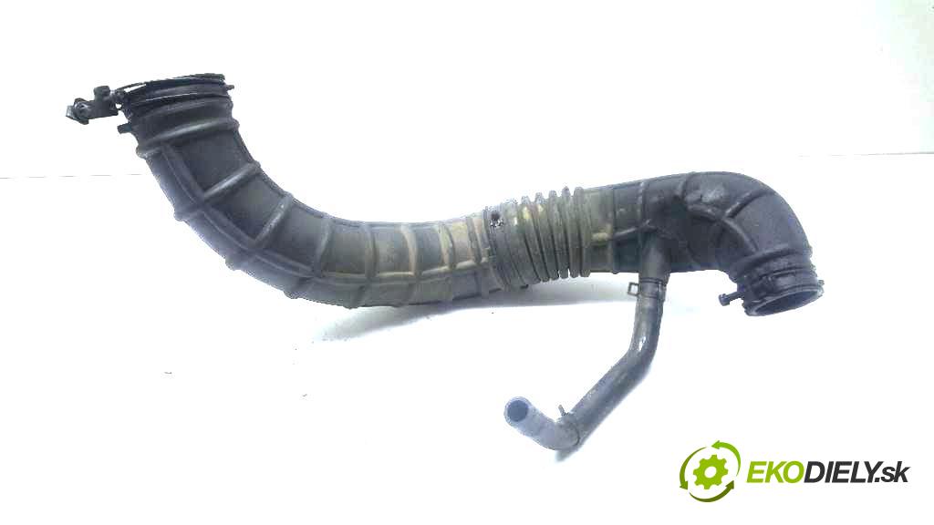 HYUNDAI  I20 X 2014 75 kW X 1120 Rúra hadica turba 28140-1J310 28139-1J310 (Hadice)