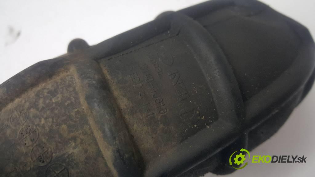 HYUNDAI  I20 X 2014 75 kW X 1120 Rúra hadica turba 28140-1J310 28139-1J310 (Hadice)