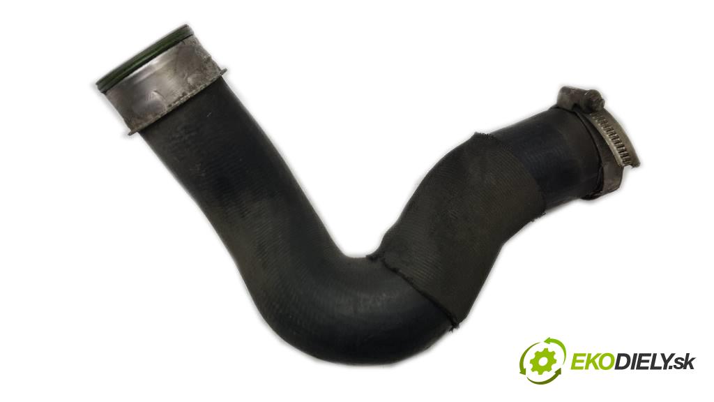 VOLKSWAGEN TOUAREG 7L 2006 224 kW 7L 2967 Rúra hadica turba 7L6145738 (Hadice)