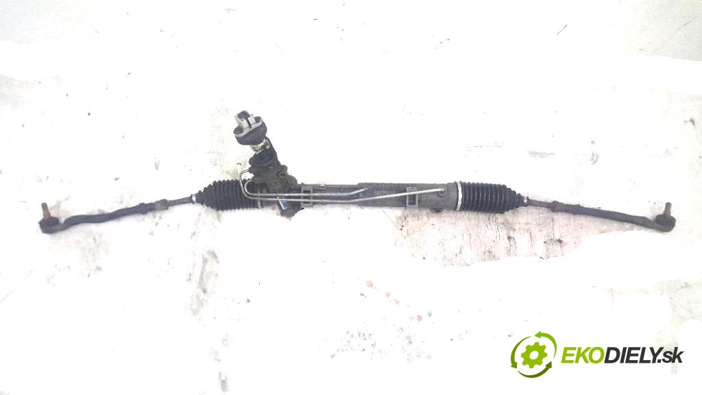 BMW E46   2002 115 kW    1796 riadenie - 6751753  785297  230408K00019972 (Riadenia)