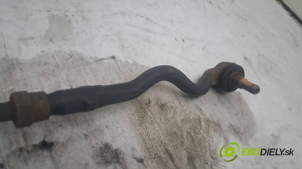 BMW E46   2002 115 kW    1796 riadenie - 6751753  785297  230408K00019972 (Riadenia)