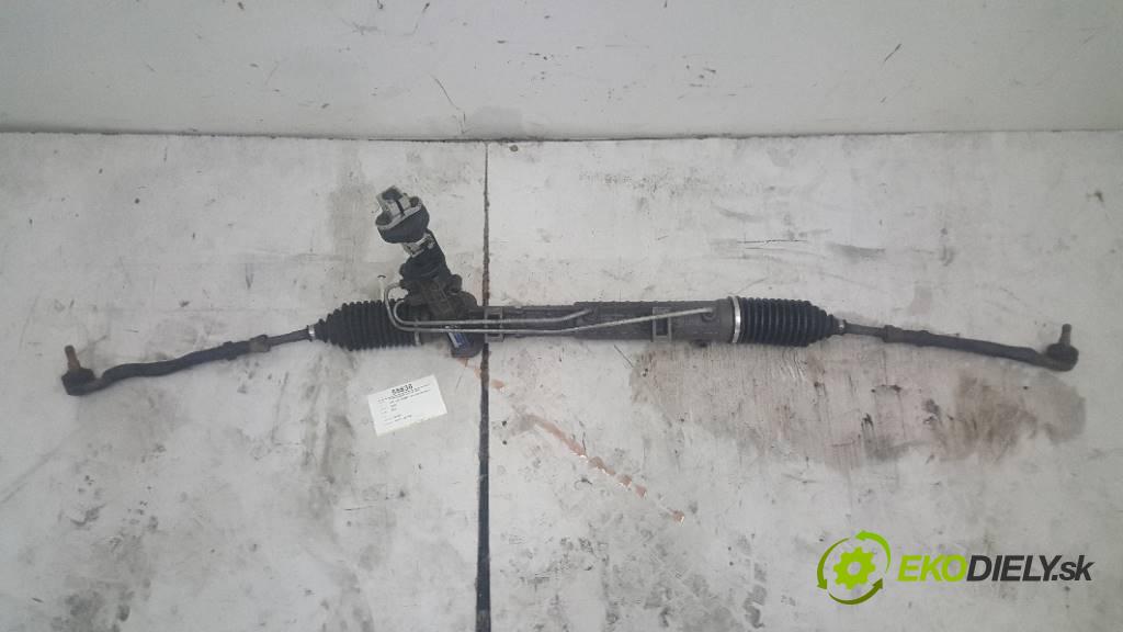 BMW E46   2002 115 kW    1796 riadenie - 6751753  785297  230408K00019972 (Riadenia)