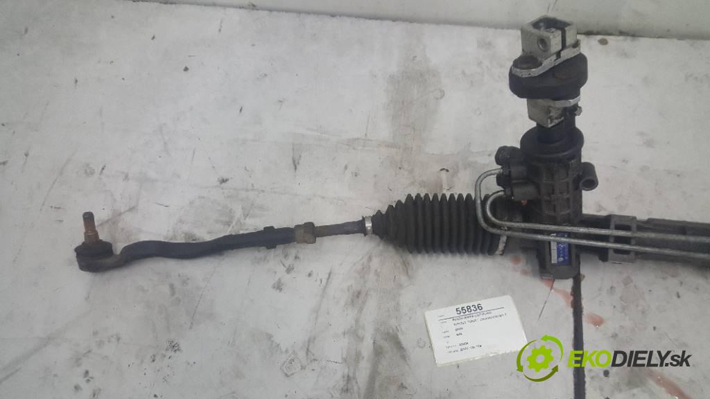 BMW E46   2002 115 kW    1796 riadenie - 6751753  785297  230408K00019972 (Riadenia)