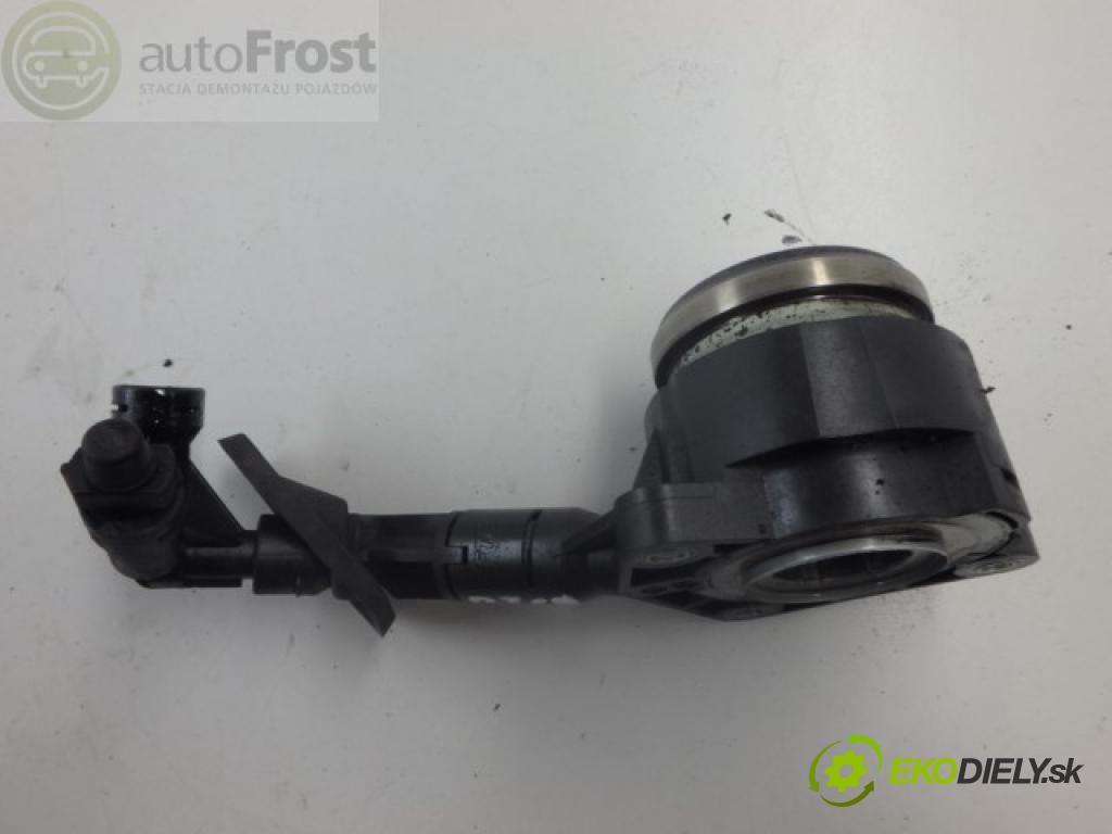 FORD MONDEO MK4    BRAK  ložisko Vypínacie spojková sada Mondeo MK4 2.0 TDCI S MAX