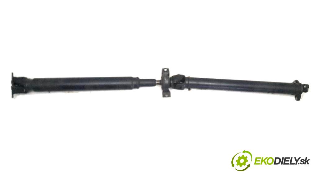 INFINITI Q50   2017 211 kW X 1991 Kardaň, hriadeľ hnací 161CM  (Kardaňové hriadele)