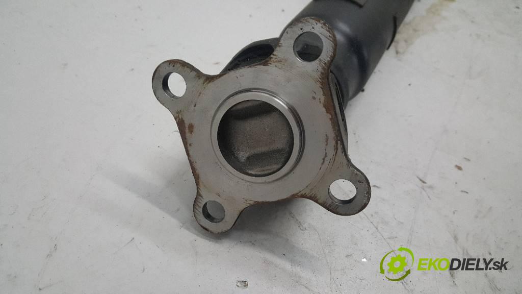 INFINITI Q50   2017 211 kW X 1991 Kardaň, hriadeľ hnací 161CM  (Kardaňové hriadele)