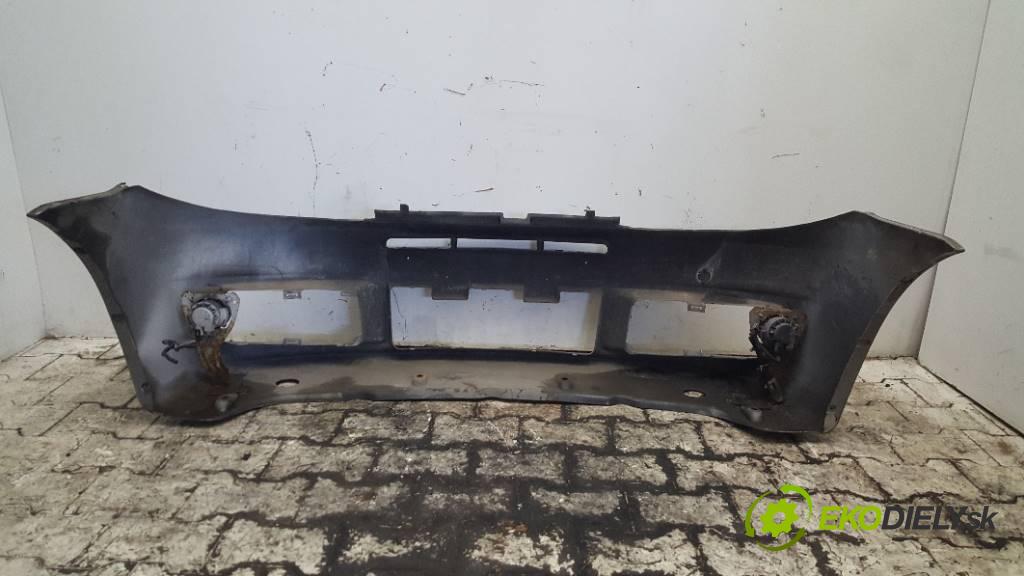 FIAT PUNTO II   2003 60 kW     1242 nárazník přední část