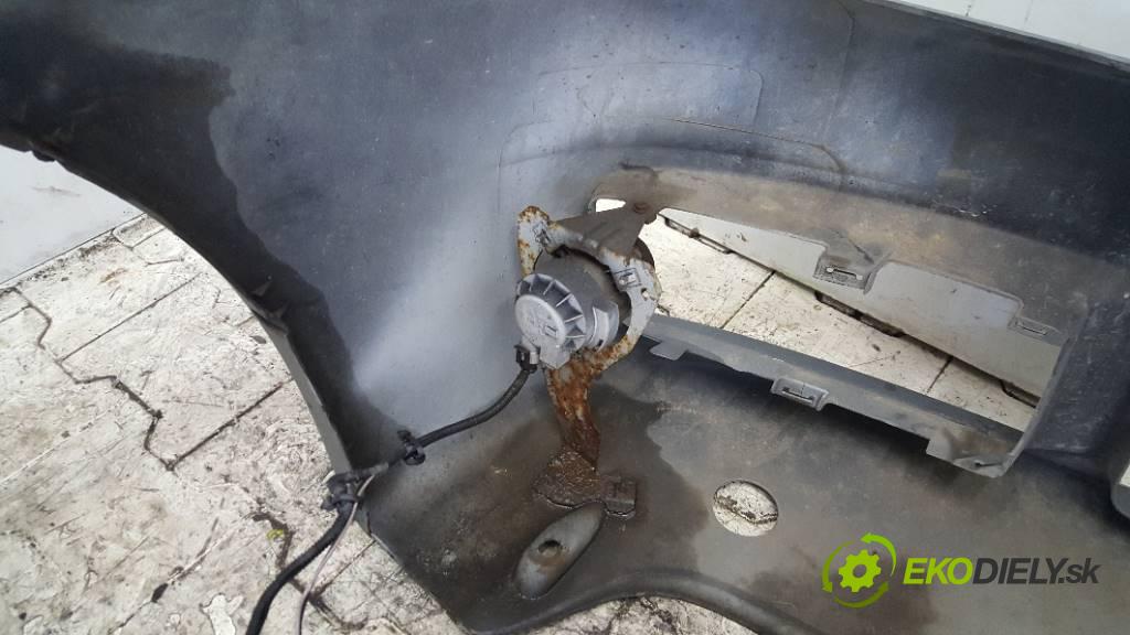 FIAT PUNTO II   2003 60 kW     1242 nárazník přední část