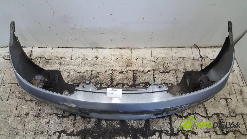 FIAT PUNTO II   2003 60 kW     1242 nárazník přední část