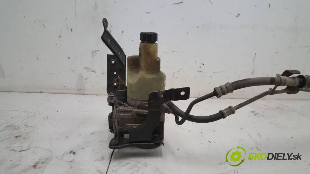 VOLVO V 50   2006 136 kW    1997 Pumpa servočerpadlo  (Servočerpadlá, pumpy riadenia)