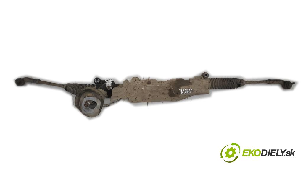 VOLVO V 50   2006 136 kW    1997 riadenie - TVPK16A165 P30741425 (Riadenia)