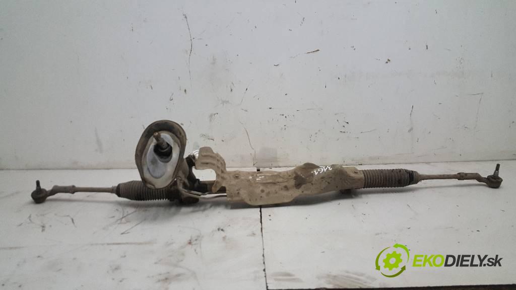 VOLVO V 50   2006 136 kW    1997 riadenie - TVPK16A165 P30741425 (Riadenia)